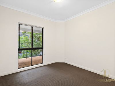 5 / 211A Wigram Road, Forest Lodge