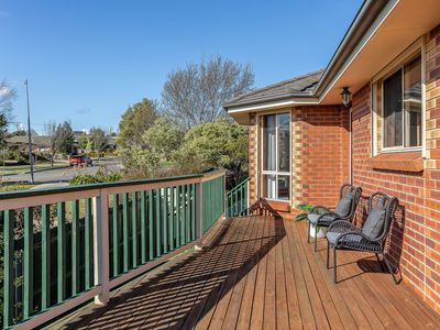 7 Nicole Court, Prospect Vale