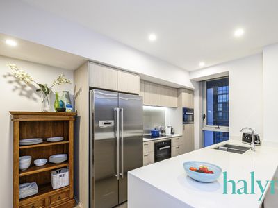 113/189 Adelaide Terrace, East Perth