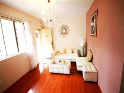 11 / 15 Alice Street, Wiley Park