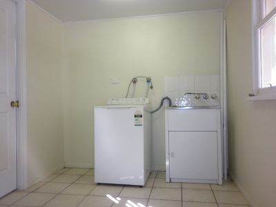 118 Woodend Road, Woodend