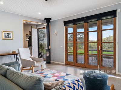 320 Glen Creek Road, Bonnie Doon