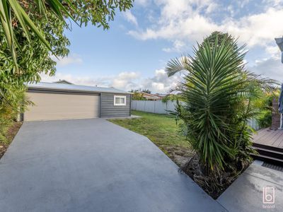 355 Main Road, Noraville