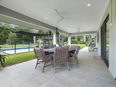 76B Giffin Road, White Rock
