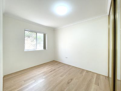 5 / 34-36 Harbourne Road, Kingsford