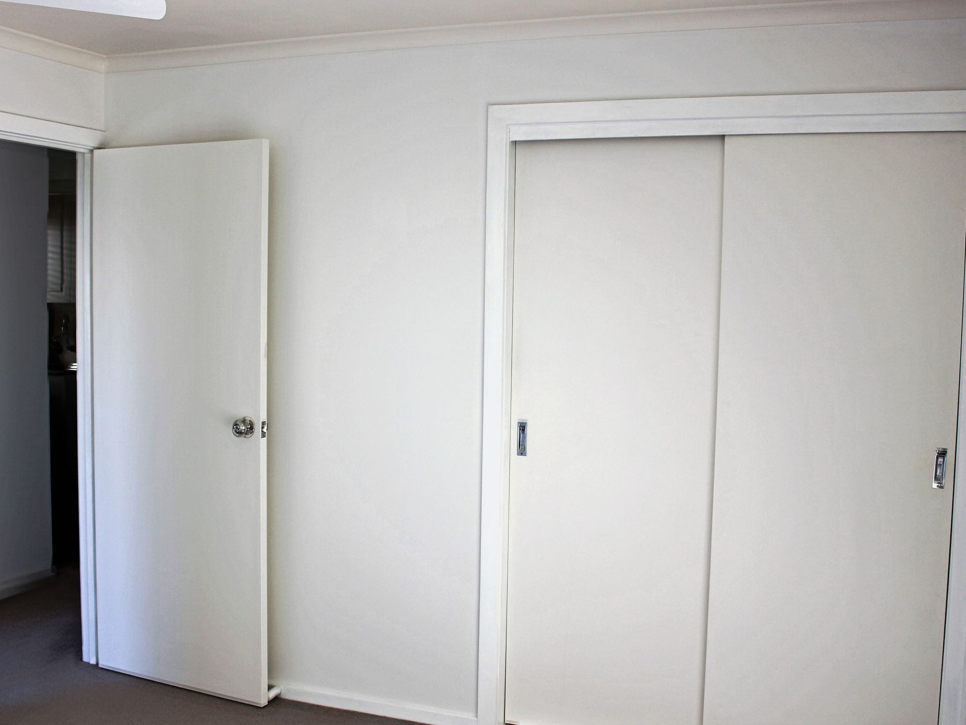 44 Merlin Crescent, Corio