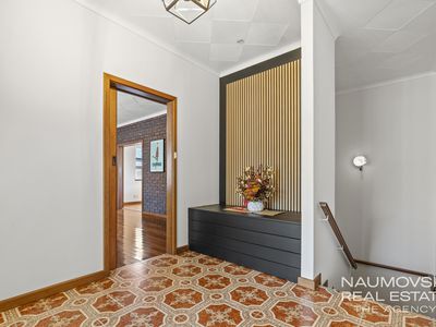 39 Alexander Street, Balcatta