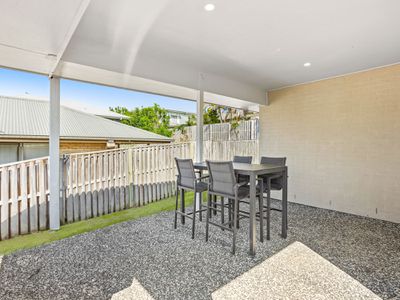 9 Paradise Drive, Coomera