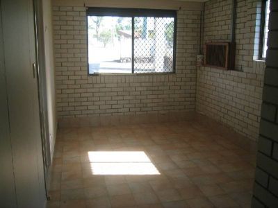 44 Ancona Street, Rochedale South