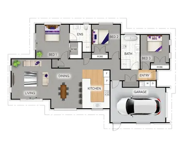 50 Kotukutuku Street, Ngaruawahia