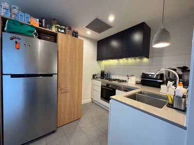 609 / 20 Levey Street, Wolli Creek