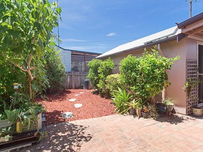 7 Lorna Street, Waratah