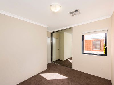 1 / 20 First Avenue SOLD  SOLD, Kensington