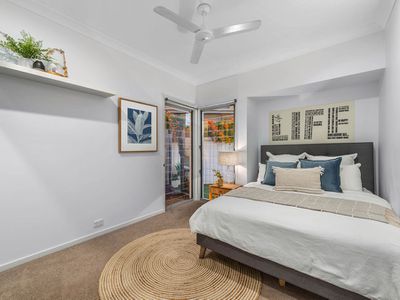 39 Mossvale Drive, Wakerley