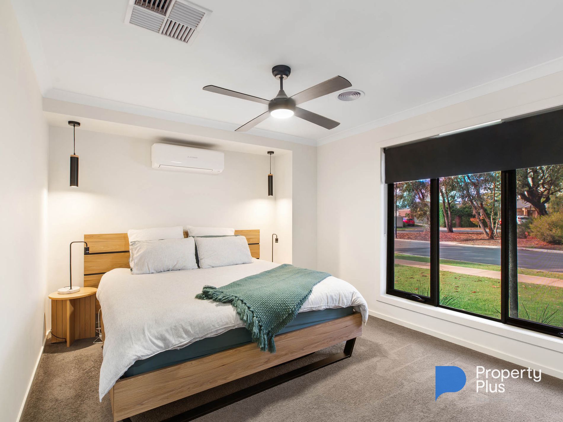 12 Oscar Drive, Marong