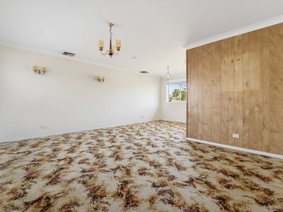 26 Woodpark Road, Guildford