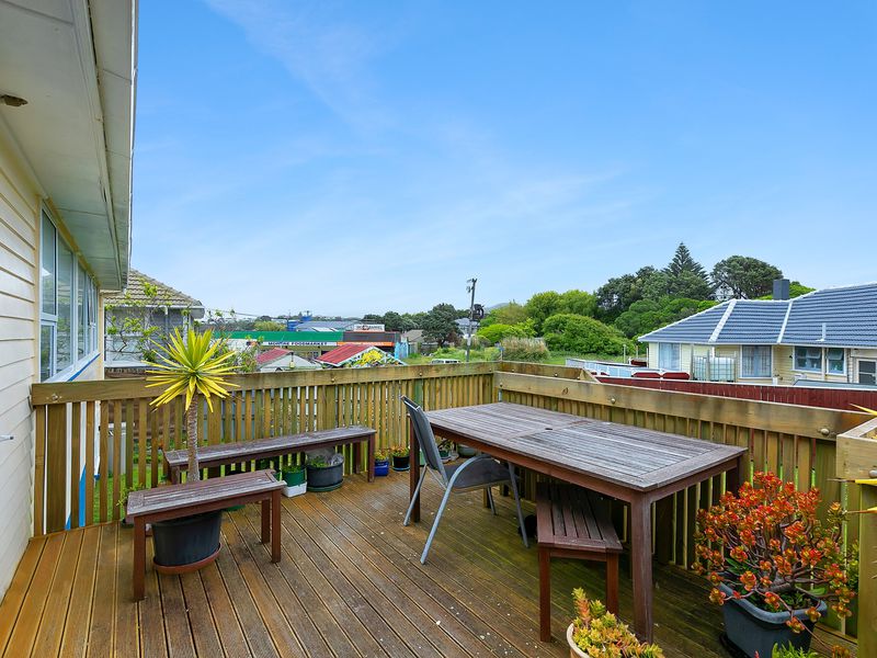 19 Dimock Street, Titahi Bay