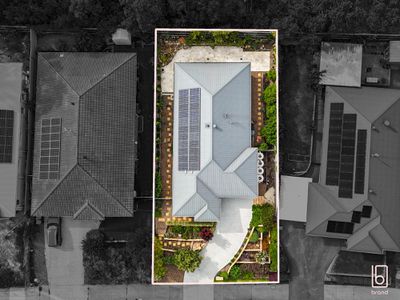 141 Colorado Drive, Blue Haven