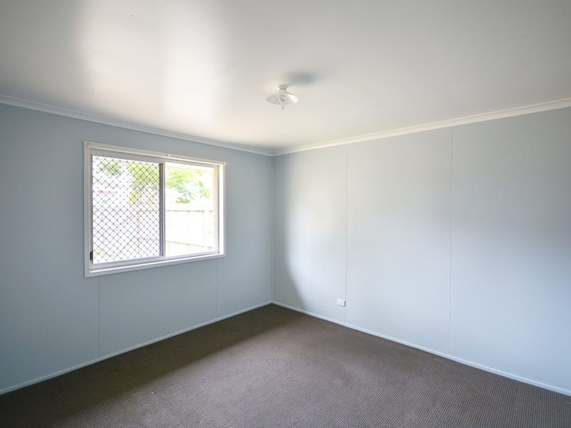 80 Aldinga Street, Redbank Plains