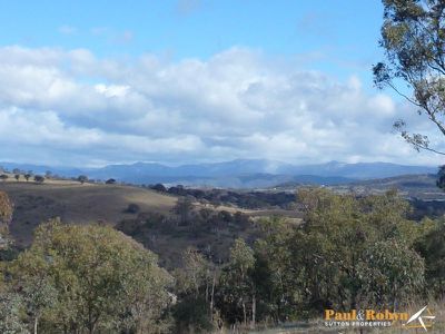 23 Balcombe Street, Jerrabomberra