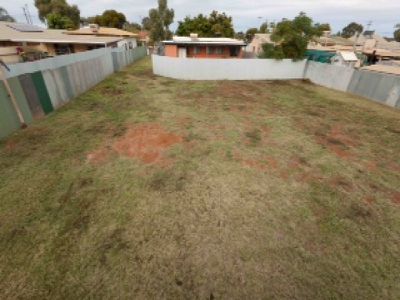 73A Hopkins Street, South Boulder