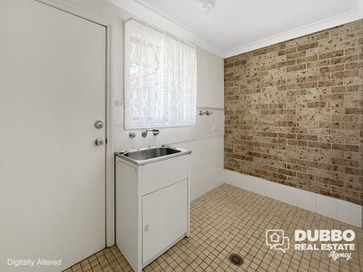 2 / 36 Windsor Parade, Dubbo