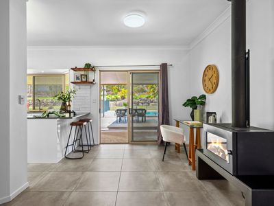 39-43 Jindabyne Court, Greenbank