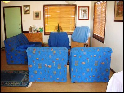 81 General Street, Marble Bar