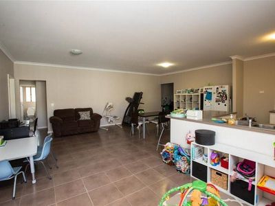 22 Nix Avenue, South Hedland