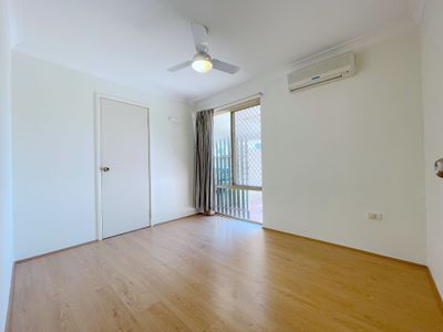 40 Broadbent Loop, Leeming