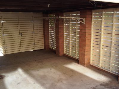 1 / 32 Urunga Parade, Wollongong