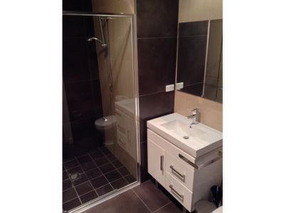 1 / 1 Kangaroo Drive, Blackbutt