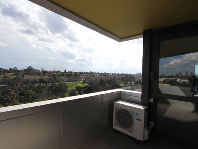 803 / 61 Galada Avenue, Parkville