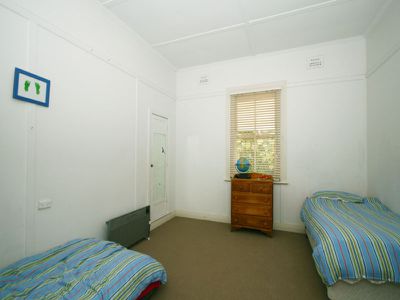 78 HUNTER STREET, Gunnedah