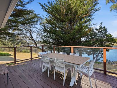 1 / 3 Old Convict Road, Orford