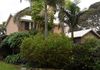 15 Federal Street, Mckail