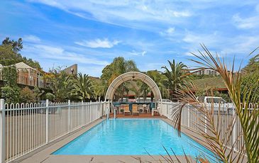 Studio / 59 O'Brien Street, Bondi Beach
