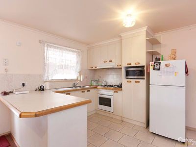 7 Cypress Close, Hampton Park