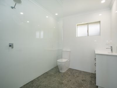 1b / 1 Krause Court, East Toowoomba