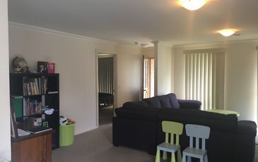 1 / 19 Abbey Road, Narre Warren South