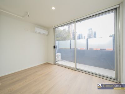 48 / 5 Archibald Street, Box Hill