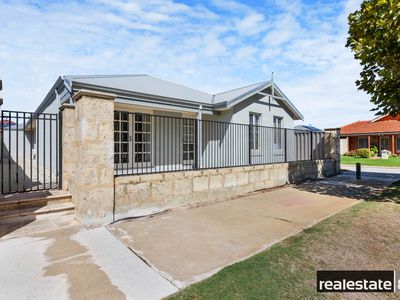 10 Verin Lane, Port Kennedy