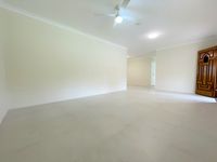 15 Fern Street, Browns Plains