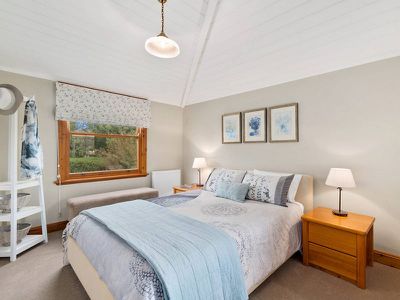 15 High Vista Court, Mansfield