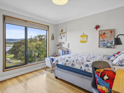 1682A Cygnet Coast Road, Cradoc