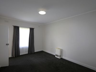5 Lean Street, Mount Gambier