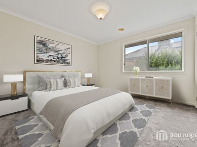 53 Premier Drive, Berwick