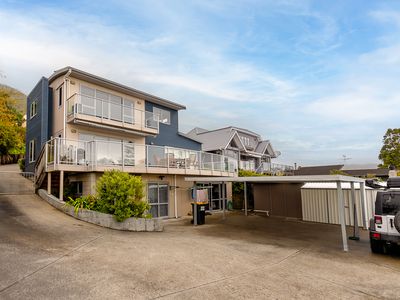 48 Kotare Street, Waikanae