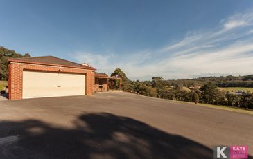 720 Pakenham Road, Pakenham Upper