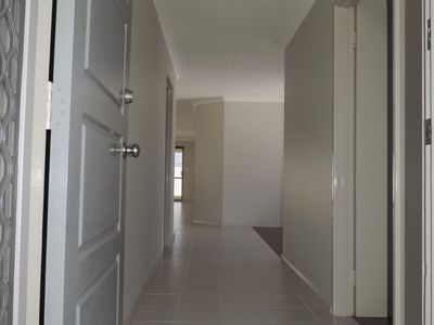 9 Regatta Way, Alkimos
